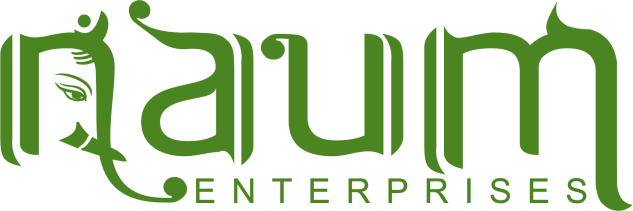 Naum Enterprises