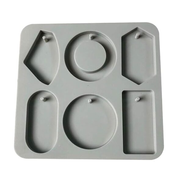 Diverse Wax Sachet