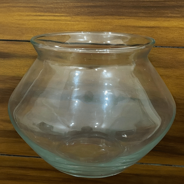 250ML Handi