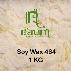 Soy Gold 464 - 1 KG